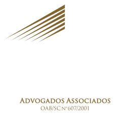 Logo Emmendorfer